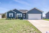 500 Labrador Drive - Photo 23