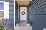 500 Labrador Drive - Photo 3
