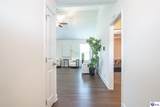 500 Labrador Drive - Photo 4