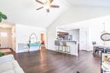 500 Labrador Drive - Photo 5
