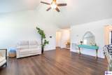 500 Labrador Drive - Photo 6