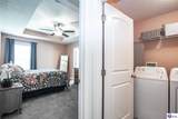 500 Labrador Drive - Photo 7