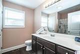 500 Labrador Drive - Photo 8
