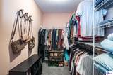 500 Labrador Drive - Photo 9