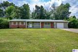 679 Cherrywood Drive - Photo 1