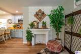 679 Cherrywood Drive - Photo 10