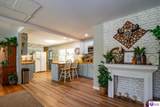 679 Cherrywood Drive - Photo 11