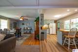 679 Cherrywood Drive - Photo 12
