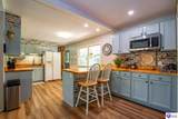 679 Cherrywood Drive - Photo 13