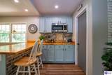 679 Cherrywood Drive - Photo 14