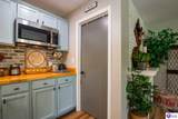 679 Cherrywood Drive - Photo 15