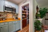 679 Cherrywood Drive - Photo 16