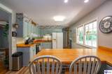 679 Cherrywood Drive - Photo 18
