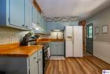 679 Cherrywood Drive - Photo 19