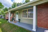 679 Cherrywood Drive - Photo 2