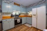 679 Cherrywood Drive - Photo 21