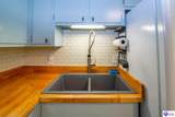 679 Cherrywood Drive - Photo 22