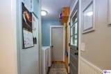 679 Cherrywood Drive - Photo 23