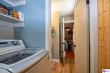 679 Cherrywood Drive - Photo 25