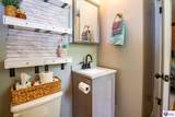 679 Cherrywood Drive - Photo 26