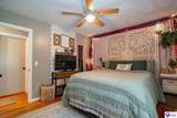 679 Cherrywood Drive - Photo 27
