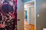 679 Cherrywood Drive - Photo 29