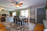 679 Cherrywood Drive - Photo 3