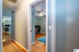 679 Cherrywood Drive - Photo 30