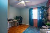 679 Cherrywood Drive - Photo 31