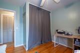 679 Cherrywood Drive - Photo 32