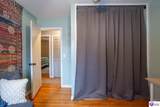 679 Cherrywood Drive - Photo 33