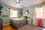 679 Cherrywood Drive - Photo 34