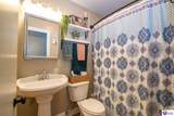 679 Cherrywood Drive - Photo 36