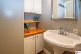 679 Cherrywood Drive - Photo 37