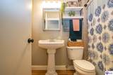 679 Cherrywood Drive - Photo 38