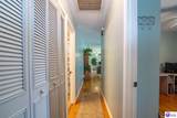 679 Cherrywood Drive - Photo 39