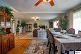 679 Cherrywood Drive - Photo 4