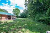 679 Cherrywood Drive - Photo 40