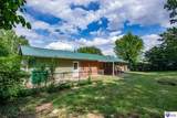 679 Cherrywood Drive - Photo 41
