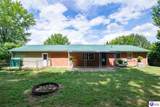 679 Cherrywood Drive - Photo 42
