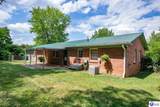 679 Cherrywood Drive - Photo 43