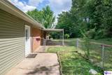 679 Cherrywood Drive - Photo 44