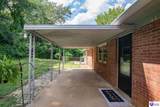 679 Cherrywood Drive - Photo 45