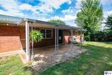 679 Cherrywood Drive - Photo 47