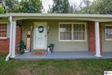 679 Cherrywood Drive - Photo 49
