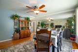 679 Cherrywood Drive - Photo 5