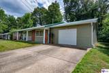 679 Cherrywood Drive - Photo 50