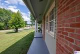 679 Cherrywood Drive - Photo 51