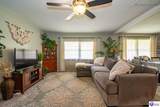 679 Cherrywood Drive - Photo 6