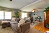 679 Cherrywood Drive - Photo 7